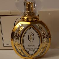 PASSION Parfum Femme 50ml