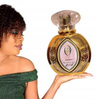 OYARATHE PASSION PARFUM POUR FEMME