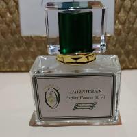 L'AVENTURIER 50ml