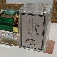 L'AVENTURIER  Parfum Homme 30ml